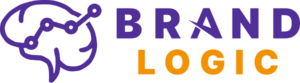 Brandlogic